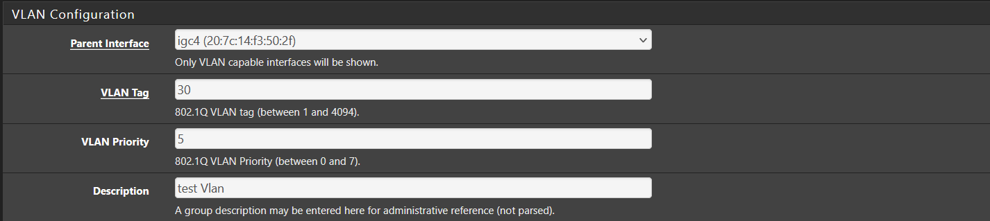 pfsense_interfaces_vlans.png