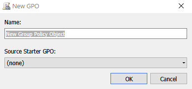 camaddsp_5.png