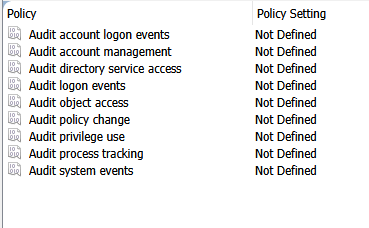 cap_1.png