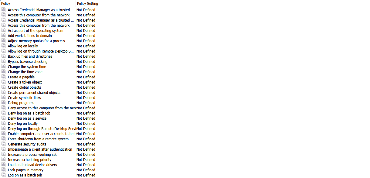 cur_1.png