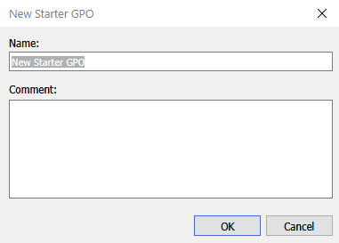 casgpo_5.png