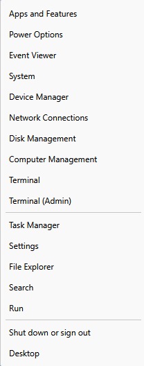 managing_local_users_1.png