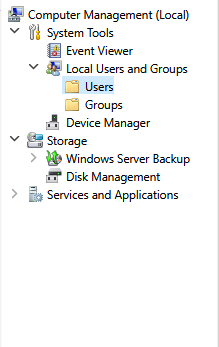 managing_local_users_3.png