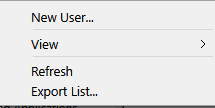 managing_local_users_4.png