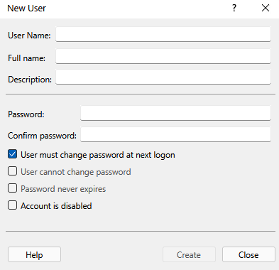 managing_local_users_5.png