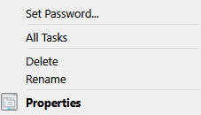 managing_local_users_6.png