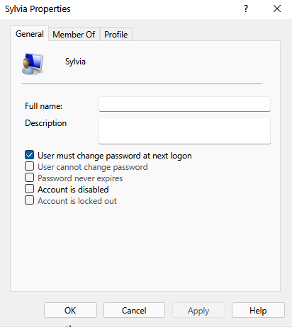 managing_local_users_7.png