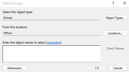 managing_local_users_8.png