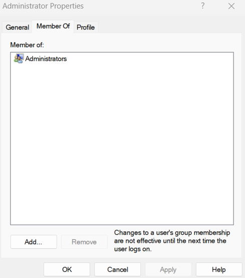 managing_local_users_8_5.png