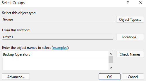 managing_local_users_9.png