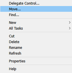 managing_organizational_units_11.png