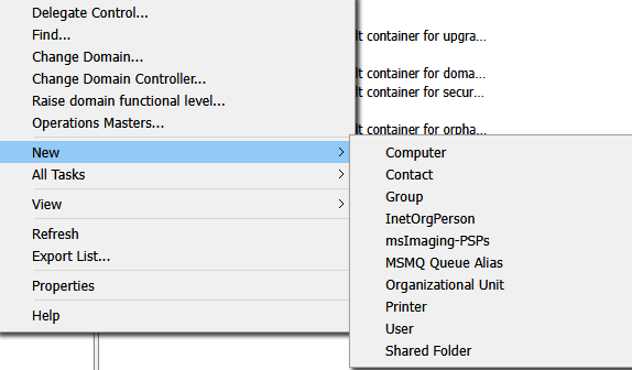 managing_organizational_units_3.png