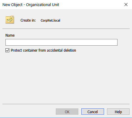 managing_organizational_units_4.png