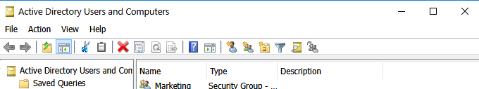 managing_organizational_units_5.png