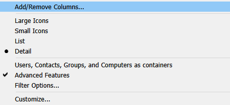managing_organizational_units_6.png