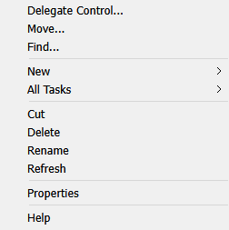 managing_organizational_units_7.png
