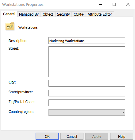 managing_organizational_units_9.png